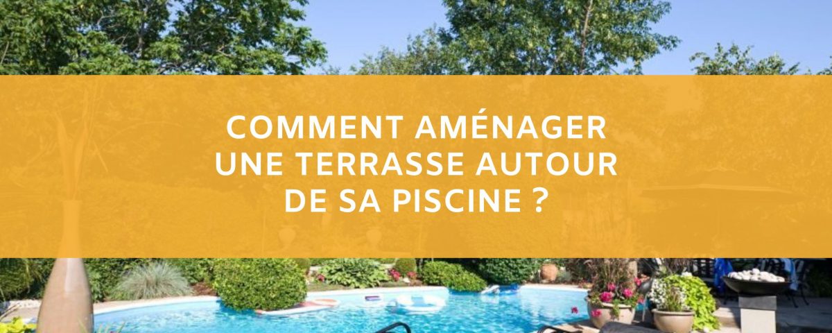 image de mise en avant terrasse piscine