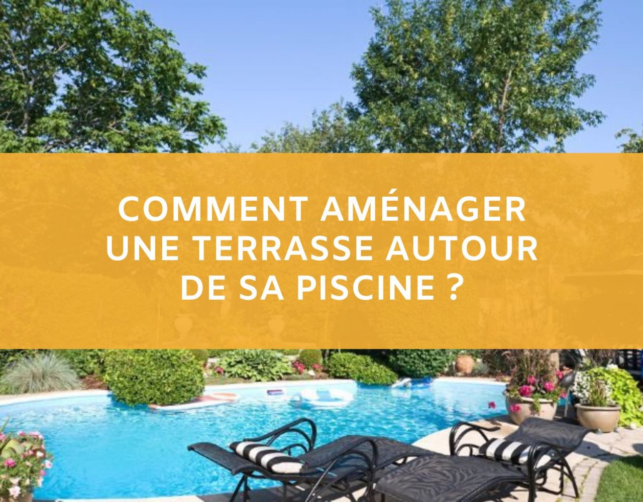 image de mise en avant terrasse piscine